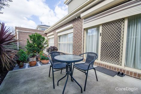 Property photo of 2/10 Howden Crescent Braybrook VIC 3019