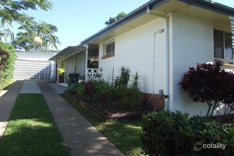 Property photo of 45 Pinner Street Upper Mount Gravatt QLD 4122