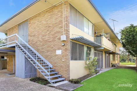 Property photo of 3/59A Ormadale Road Yeronga QLD 4104