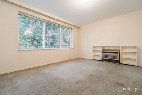 Property photo of 5/20 Ashted Road Box Hill VIC 3128