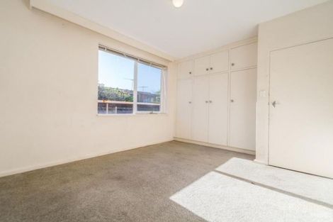 Property photo of 5/20 Ashted Road Box Hill VIC 3128