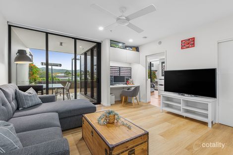 508/48 Jephson St, Toowong, QLD 4066
