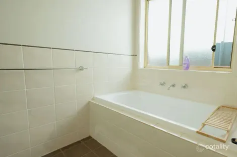 Property photo of 8 Tamblyn Street Clare SA 5453