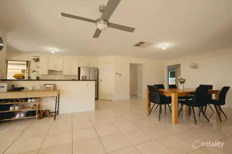 Property photo of 8 Tamblyn Street Clare SA 5453