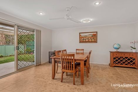 Property photo of 18 Bellamy Street Pennant Hills NSW 2120