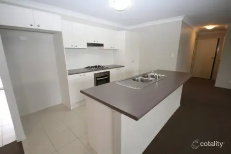 Property photo of 24 Mileham Circuit Rutherford NSW 2320