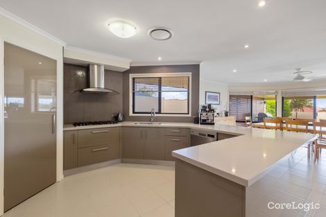 Property photo of 25 Discovery Drive Little Mountain QLD 4551