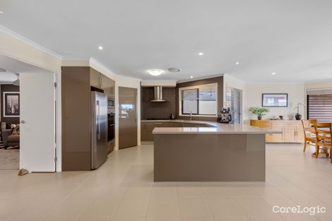 Property photo of 25 Discovery Drive Little Mountain QLD 4551