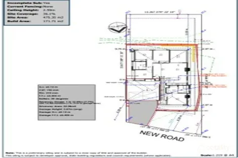 Property photo of 10 Winifred Street Kuraby QLD 4112