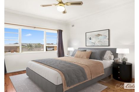 Property photo of 44 Dovers Drive Port Kembla NSW 2505