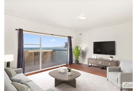 Property photo of 44 Dovers Drive Port Kembla NSW 2505