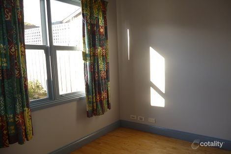 166 Skene St, Warrnambool, VIC 3280