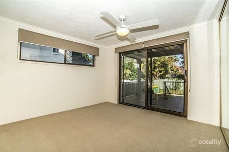 Property photo of 1/12 Chelsea Avenue Broadbeach QLD 4218