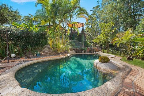 Property photo of 22 Lutana Court Buderim QLD 4556