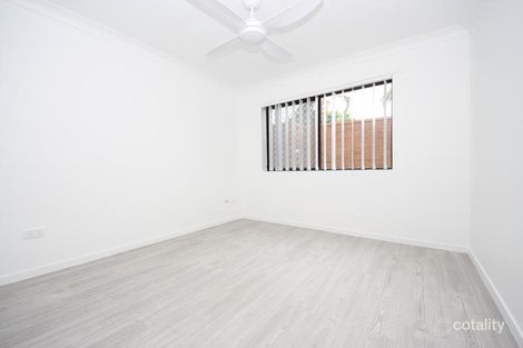 Property photo of 1/33-35 Duet Drive Mermaid Waters QLD 4218