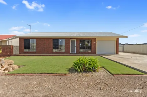 7 Tuna Ave, Edithburgh, SA 5583