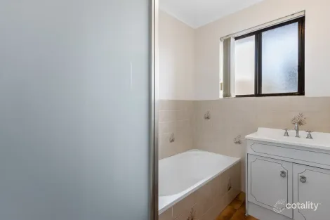 Property photo of 7 Tuna Avenue Edithburgh SA 5583