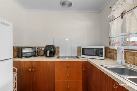 Property photo of 7 Tuna Avenue Edithburgh SA 5583