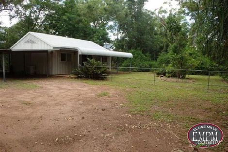395 Bees Creek Rd, Bees Creek, NT 0822