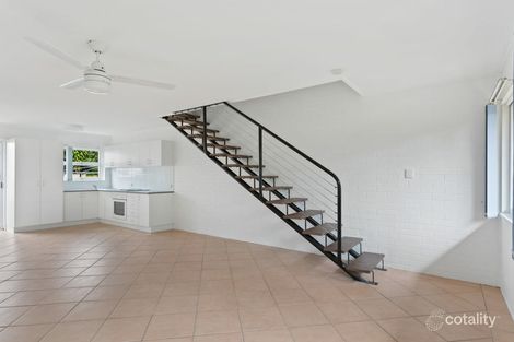 Property photo of 3/34 Benabrow Avenue Bongaree QLD 4507