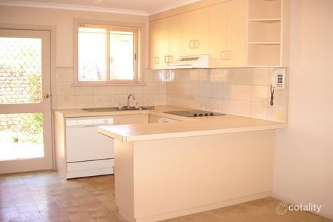 Property photo of 3/17 Pendara Crescent Lismore Heights NSW 2480
