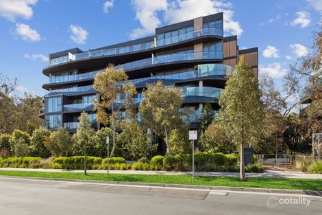 205/42a Nelson St, Ringwood, VIC 3134