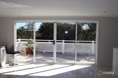 Property photo of 1 Gibbs Street Urangan QLD 4655