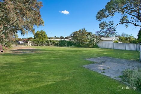 Property photo of 265 Maitland Road Cessnock NSW 2325