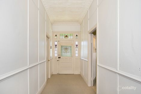 Property photo of 265 Maitland Road Cessnock NSW 2325