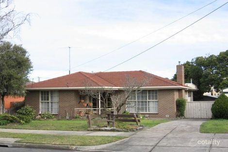 67 Windella Cres, Glen Waverley, VIC 3150