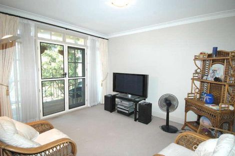 Property photo of 10 Waragal Avenue Rozelle NSW 2039