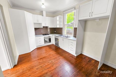 Property photo of 114 Mortimer Street Mudgee NSW 2850