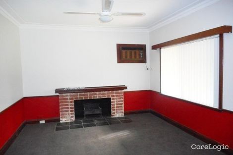 Property photo of 172 Orrong Road Lathlain WA 6100