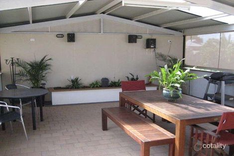 Property photo of 13 One And All Road Price SA 5570