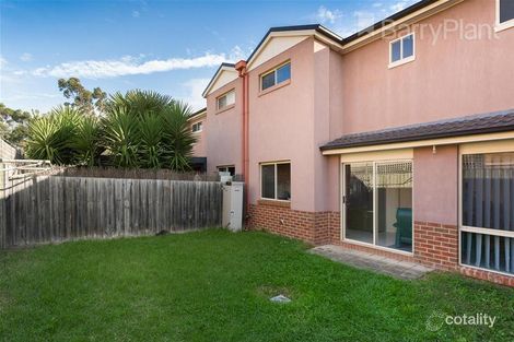 Property photo of 23/21 Graham-Michele Place Keysborough VIC 3173