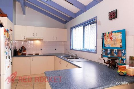 Property photo of 29 Springfield Crescent Daisy Hill QLD 4127