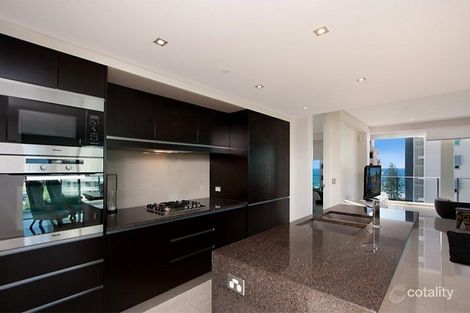 Property photo of 11/106 The Esplanade Burleigh Heads QLD 4220