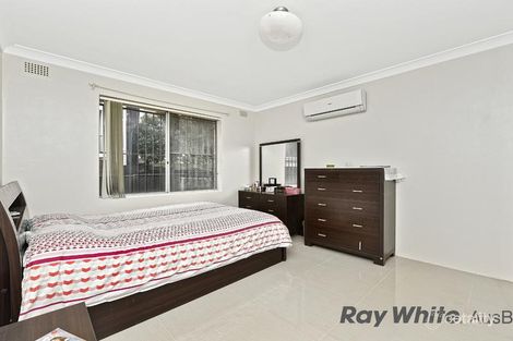 Property photo of 2/1 Hampden Road Lakemba NSW 2195