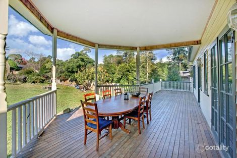 Property photo of 38-40 Euston Avenue Park Orchards VIC 3114