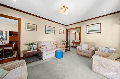 Property photo of 11 Derwent Street Upper Mount Gravatt QLD 4122