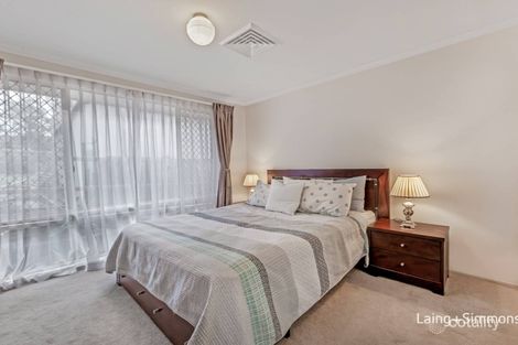 Property photo of 18 Bellamy Street Pennant Hills NSW 2120