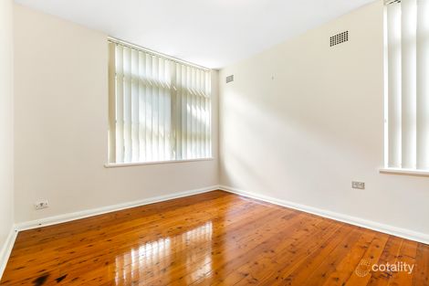 Property photo of 2/24 Clyde Street Croydon Park NSW 2133