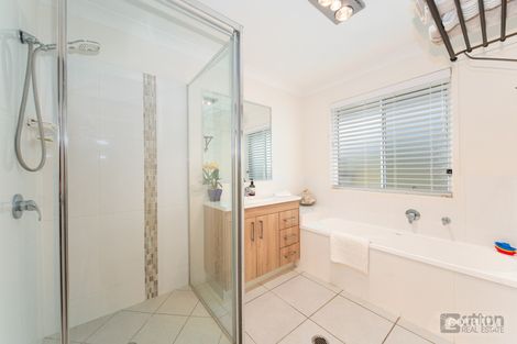 Property photo of 3 Jacana Drive Adare QLD 4343