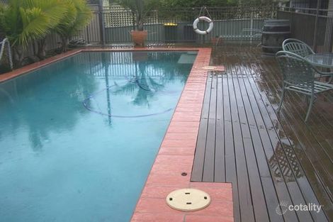 Property photo of 9 Margaret Street Belmont North NSW 2280