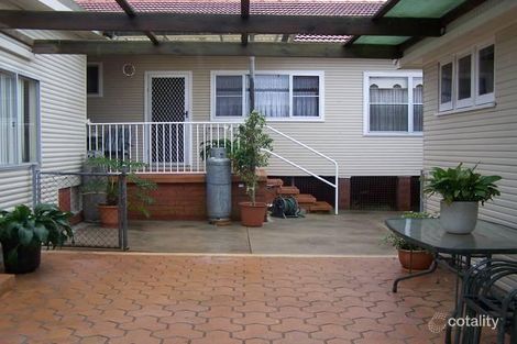 Property photo of 9 Margaret Street Belmont North NSW 2280