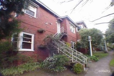 Property photo of 4/348 Riversdale Road Hawthorn East VIC 3123