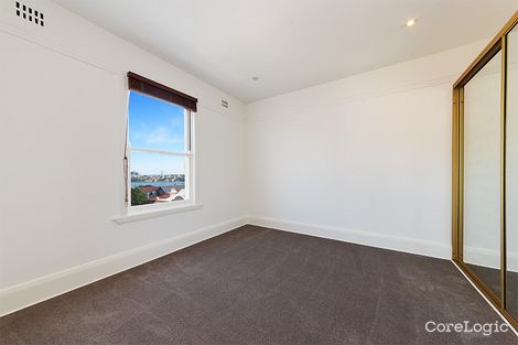 Property photo of 14/14 East Crescent Street McMahons Point NSW 2060