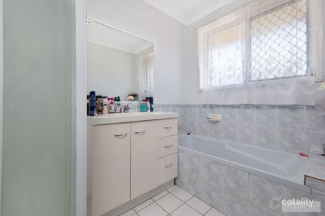Property photo of 8 Hotham Close Parkhurst QLD 4702