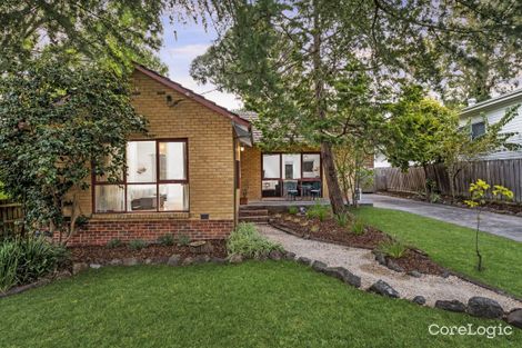 Property photo of 28 Nymph Street Mitcham VIC 3132