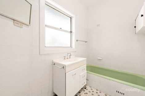 Property photo of 46 Main Road Cardiff Heights NSW 2285